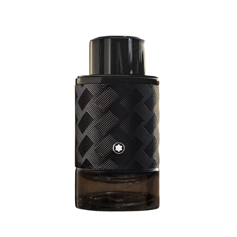 Montblanc Explorer Extreme