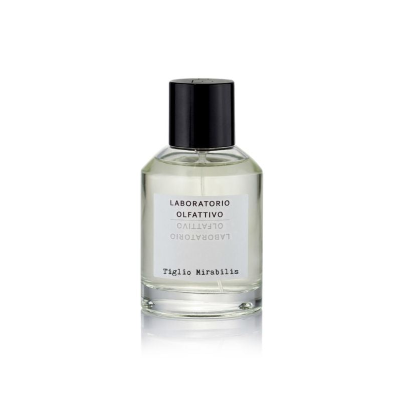 Laboratorio Olfattivo Tiglio Mirabilis — perfume perfume original en Colombia | Disfragancias