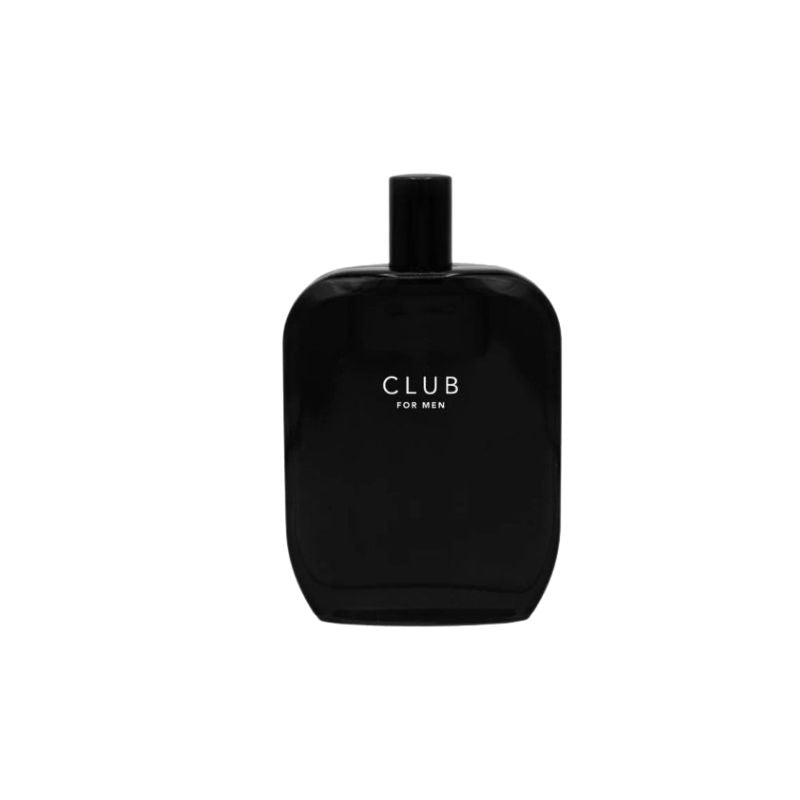Fragance One CLUB