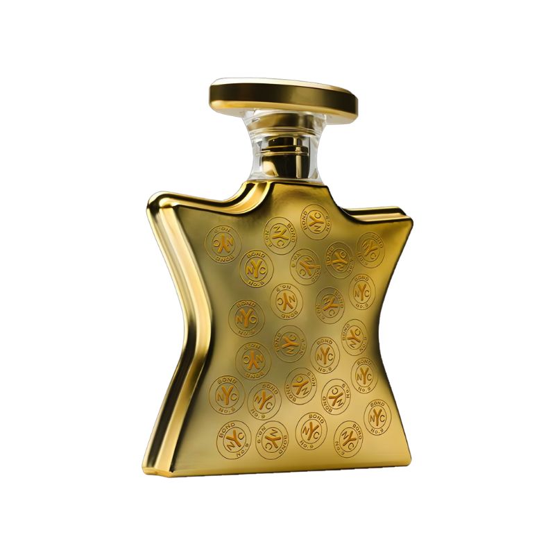 Bond No. 9 Signature