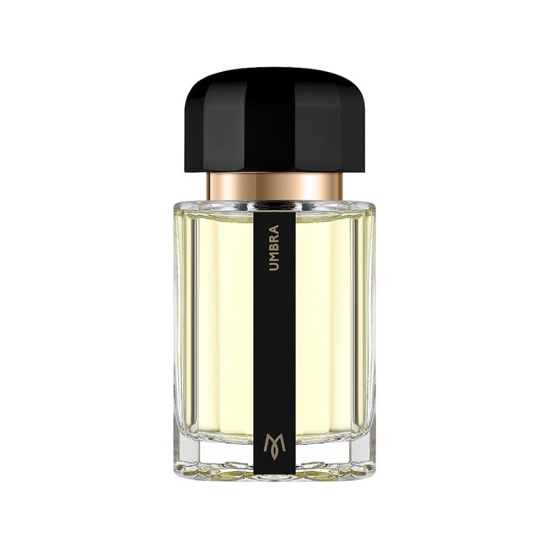 Ramon Monegal Umbra — perfume unisex original en Colombia | Disfragancias