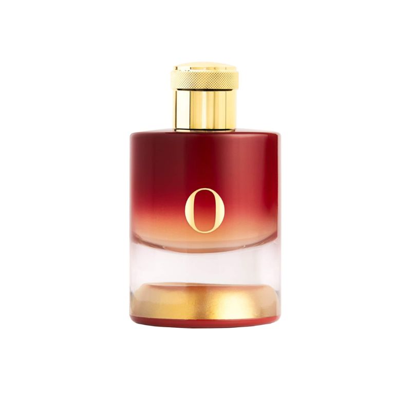Pantheon Roma O — perfume unisex original en Colombia | Disfragancias