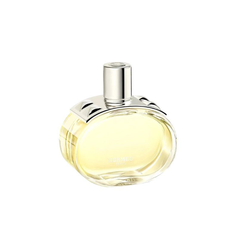 Hermes Barenia — perfume mujer original en Colombia | Disfragancias
