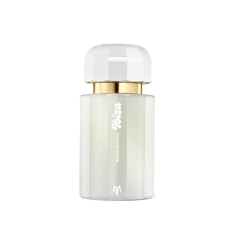 Ramon Monegal Ibiza Laislablanca — perfume unisex original en Colombia | Disfragancias