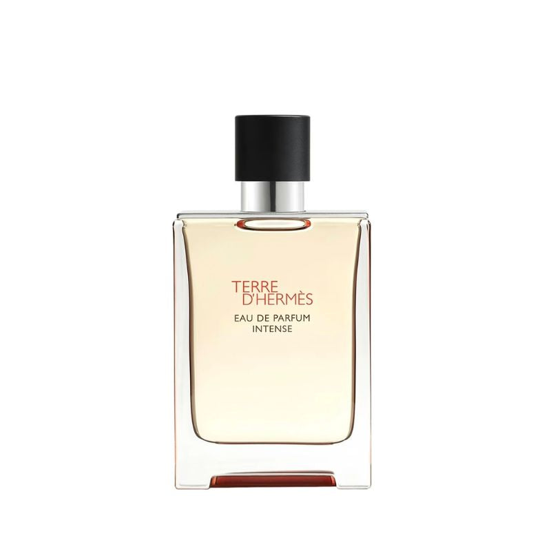 Hermes Terre d'Hermès EDP Intense — perfume hombre original en Colombia | Disfragancias