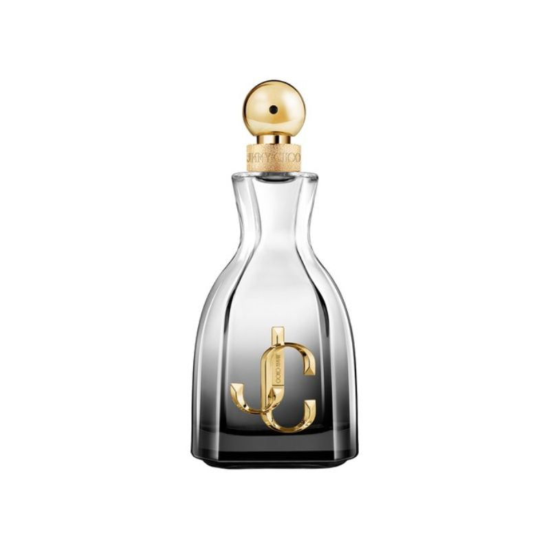 I Want Choo Forever — perfume mujer original en Colombia | Disfragancias