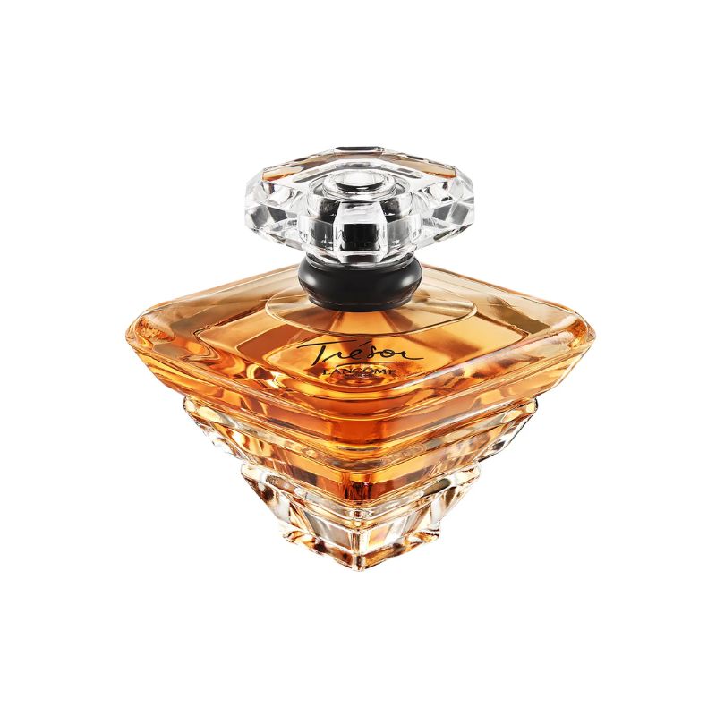 Lancome Tresor EDP