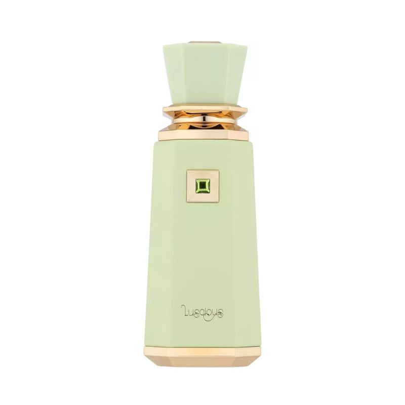 French Avenue Luscious — perfume mujer original en Colombia | Disfragancias