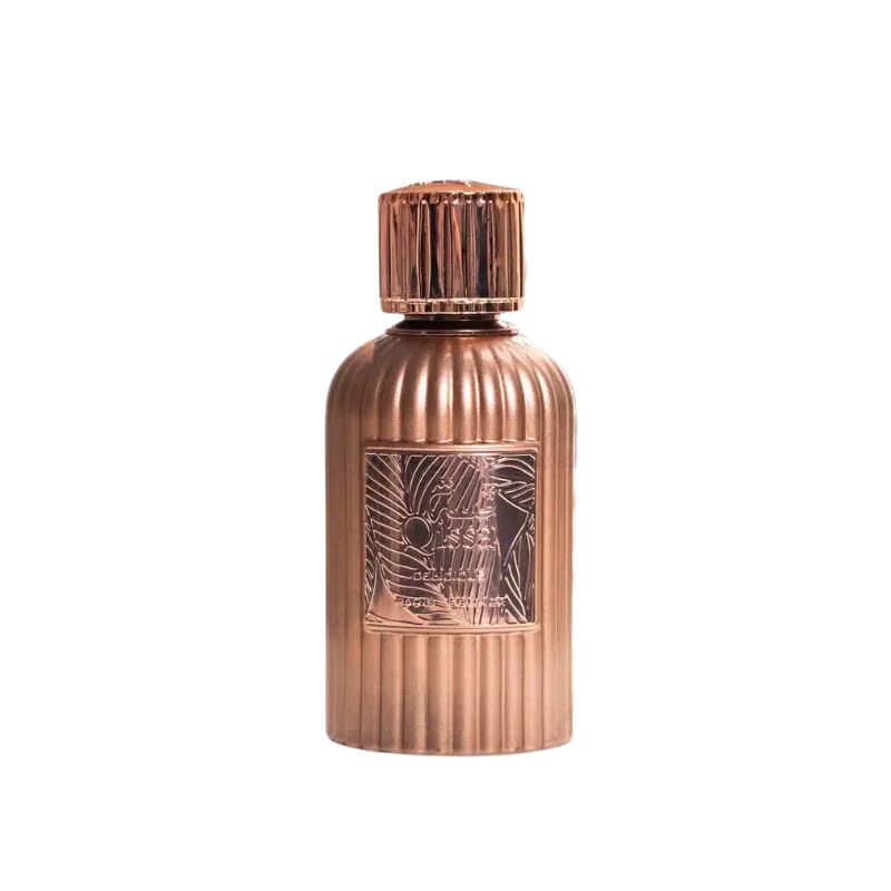 Paris Corner Qissa Delicious — perfume mujer original en Colombia | Disfragancias