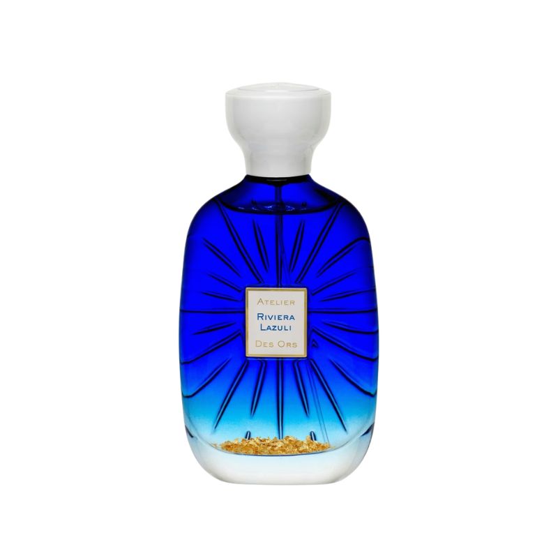 Atelier des Ors Riviera Lazuli