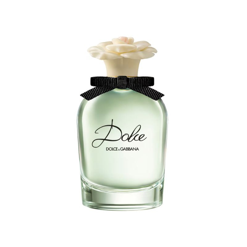 Dolce Gabbana Dolce — perfume mujer original en Colombia | Disfragancias