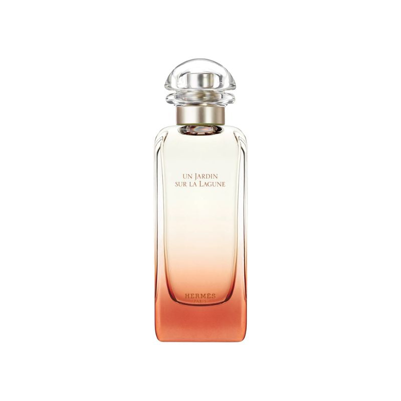 Hermès Un Jardin Sur La Lagune — perfume mujer original en Colombia | Disfragancias