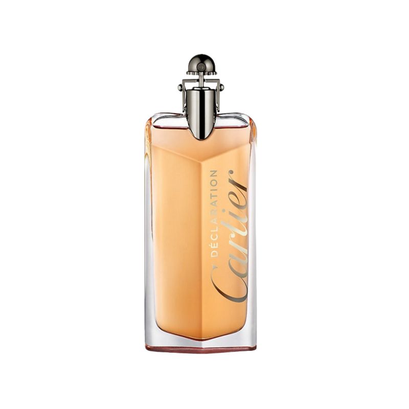 Cartier Declaration EDP