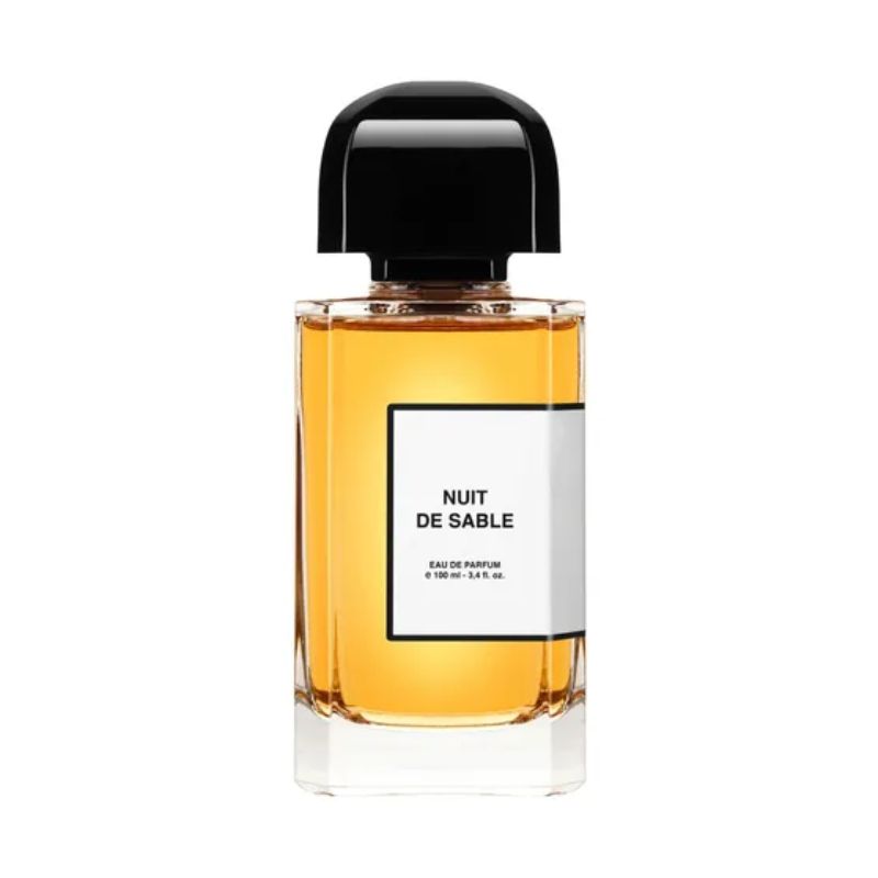 Bdk Nuit De Sable — perfume unisex original en Colombia | Disfragancias