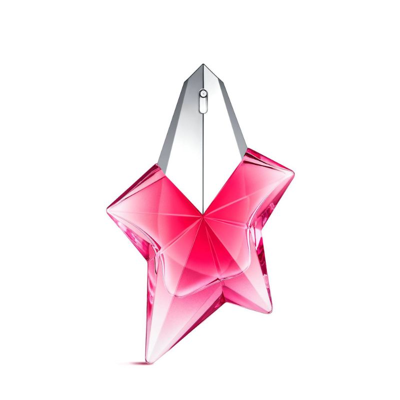 Mugler Angel Nova EDP