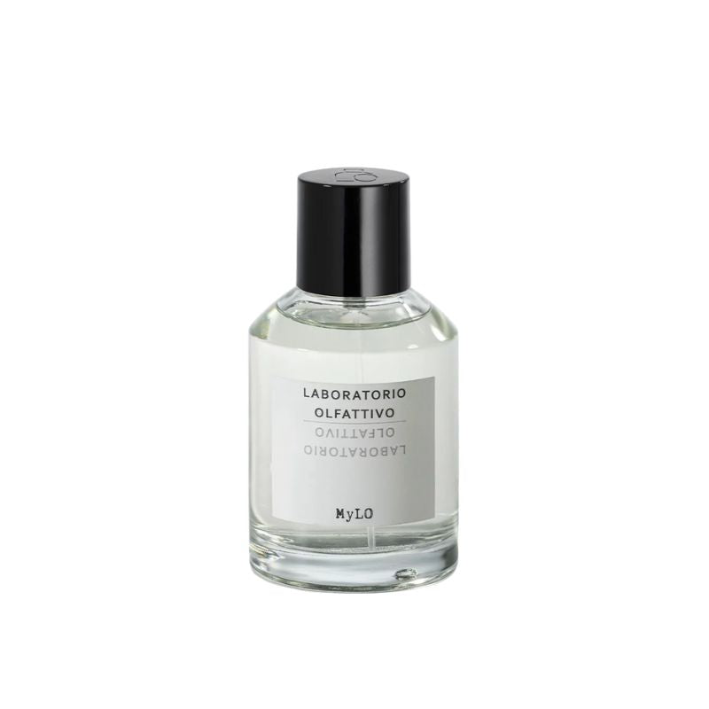 Laboratorio Olfattivo MyLO — perfume unisex original en Colombia | Disfragancias