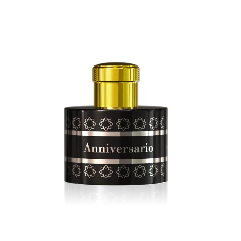 Pantheon Roma Anniversario — perfume unisex original en Colombia | Disfragancias