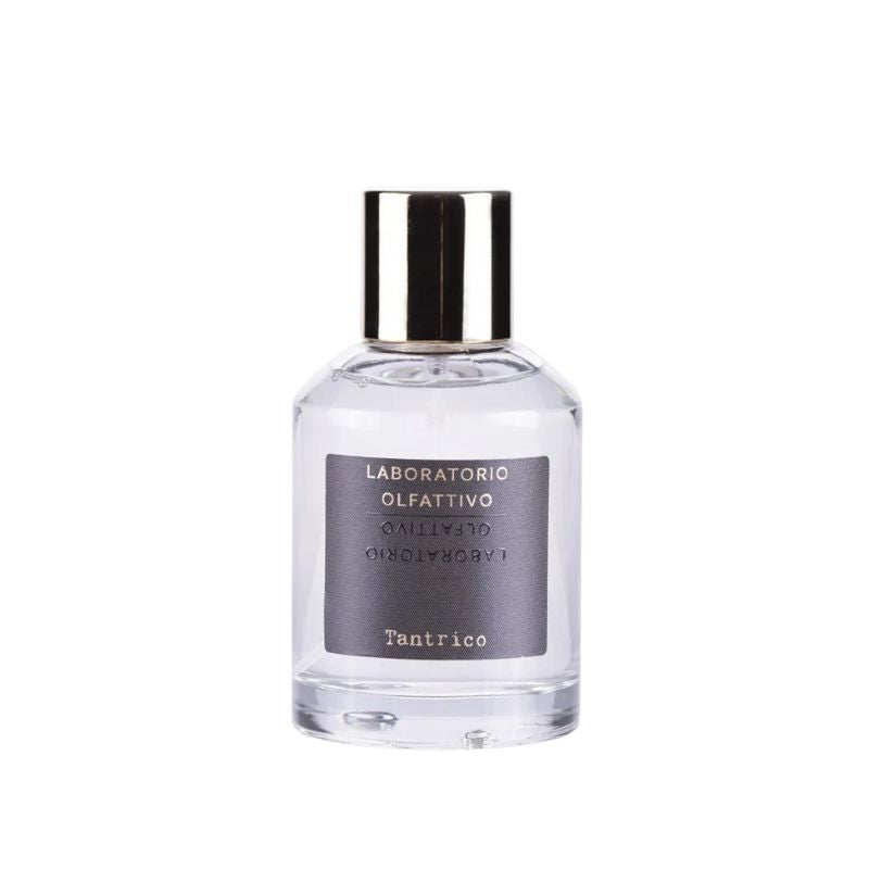 Laboratorio Olfattivo Tántrico — perfume unisex original en Colombia | Disfragancias