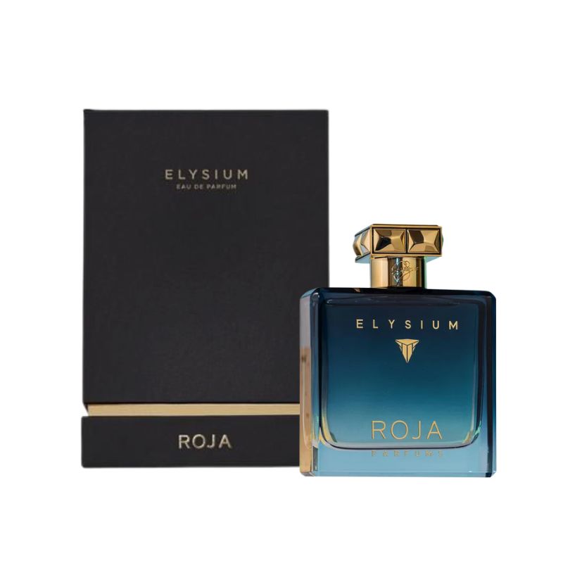 Roja Parfums Elysium Parfum Cologne