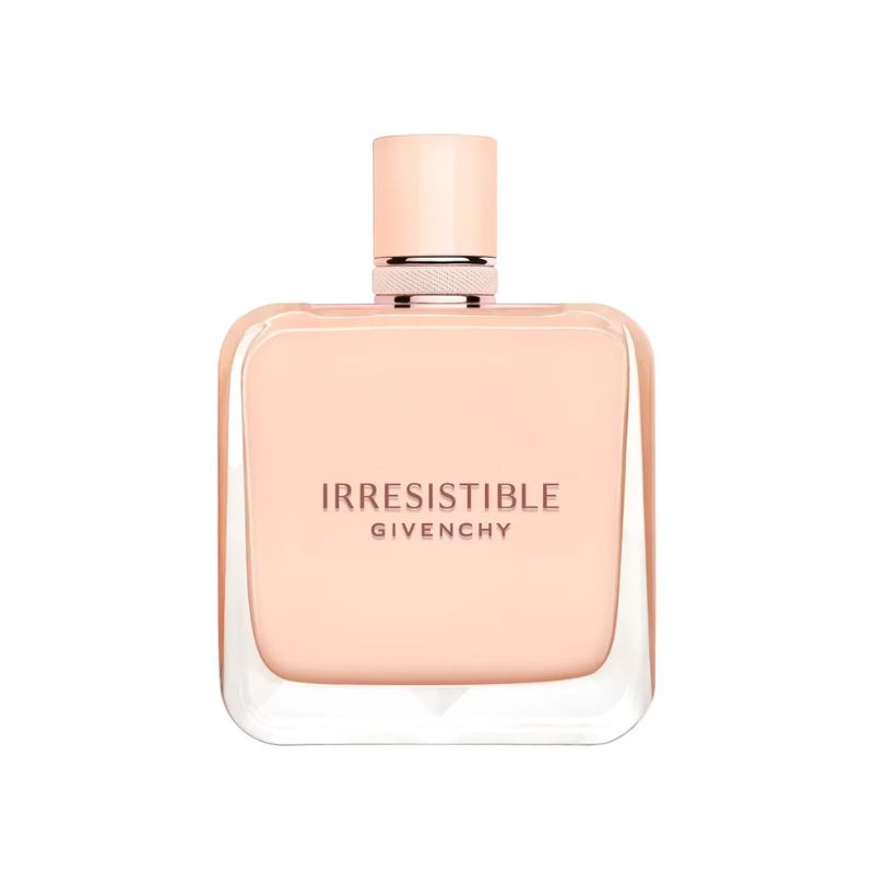 Givenchy Irresistible Nude Velvet — perfume mujer original en Colombia | Disfragancias