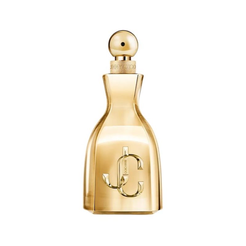 I Want Choo Le Parfum — perfume mujer original en Colombia | Disfragancias