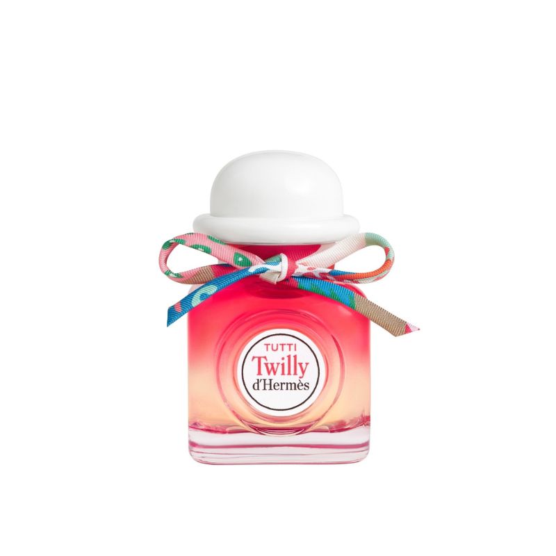 Hermès Tutti Twilly d'Hermès — perfume mujer original en Colombia | Disfragancias