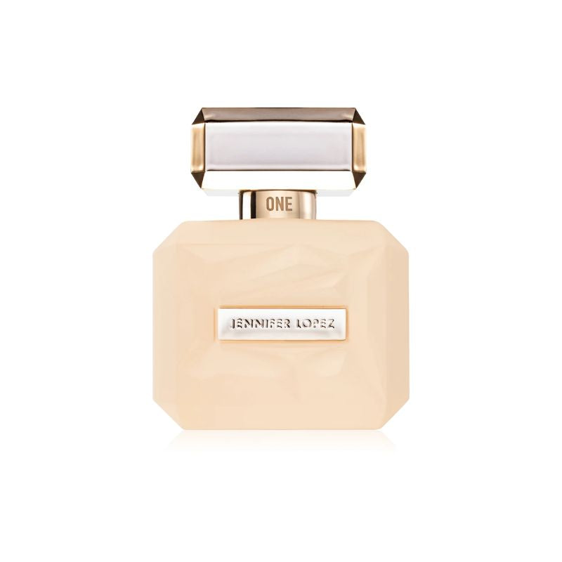 Jennifer Lopez One — perfume mujer original en Colombia | Disfragancias