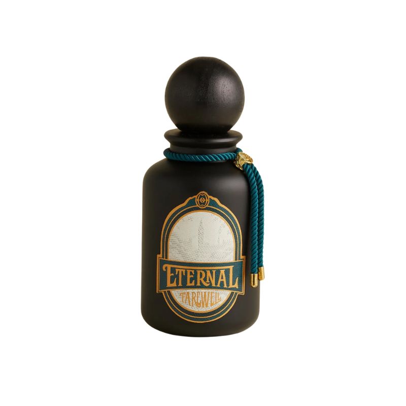 Mr Lavish Eternal Farewell — perfume unisex original en Colombia | Disfragancias