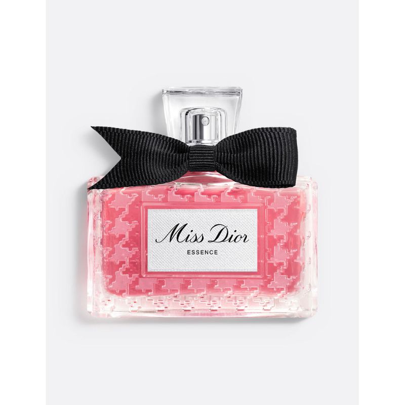 Dior Miss Dior Essence — perfume mujer original en Colombia | Disfragancias