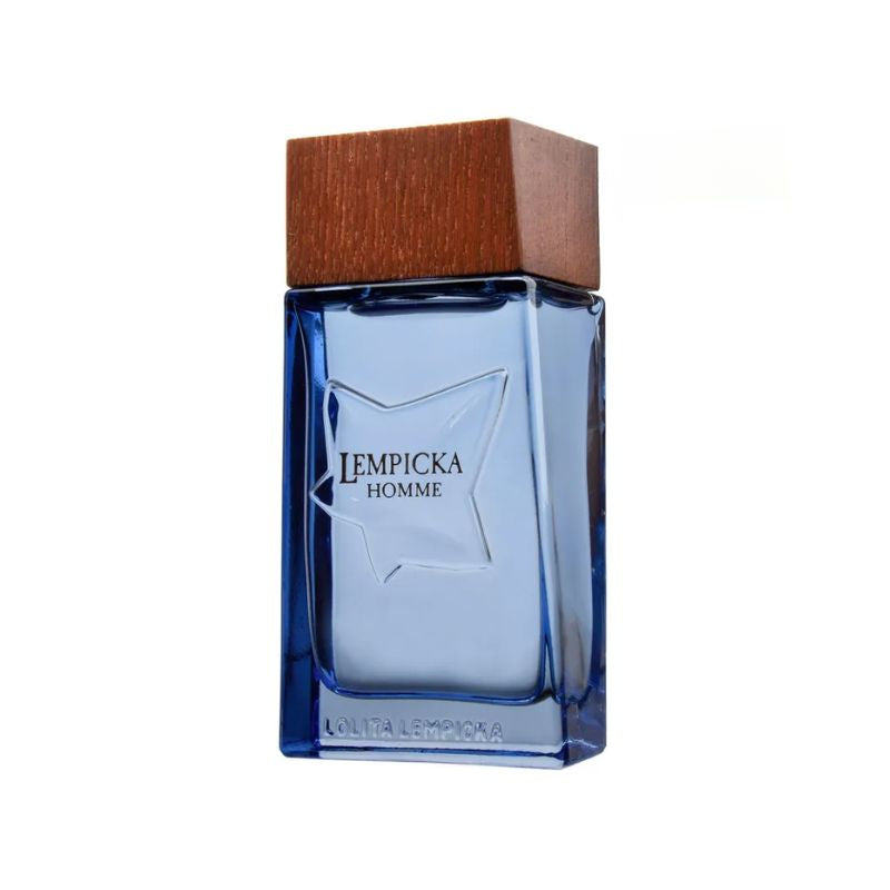 Lolita Lempicka Lempicka Homme