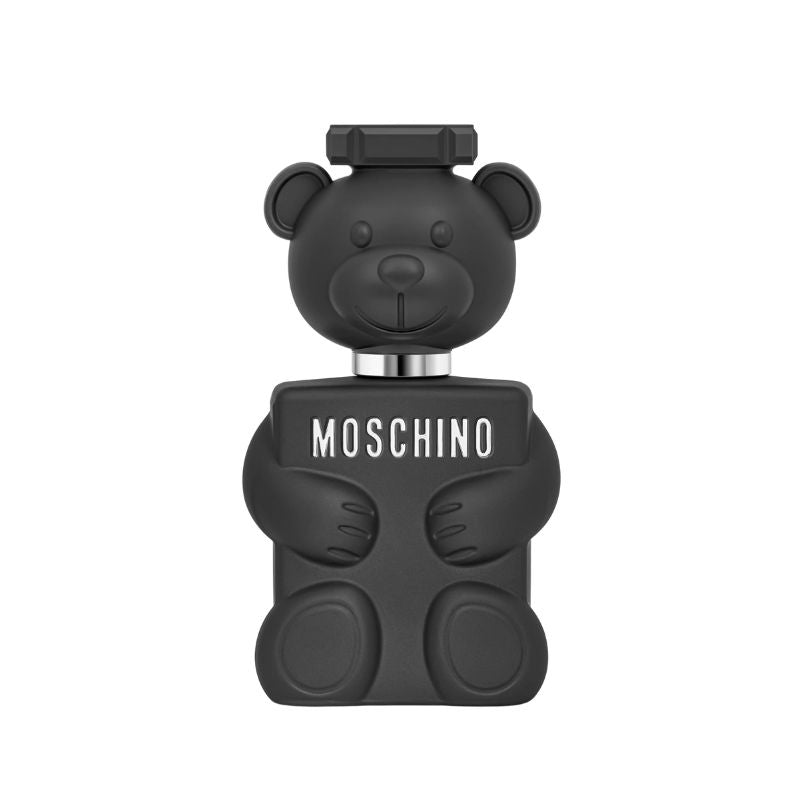 Moschino Toy Boy 2 — perfume hombre original en Colombia | Disfragancias