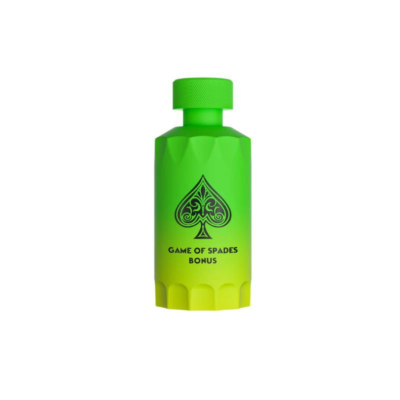 Game Of spades Bonus — perfume hombre original en Colombia | Disfragancias