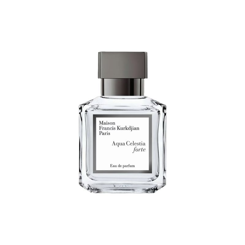 Maison Francis Kurkdjian Aqua Celestia Forte