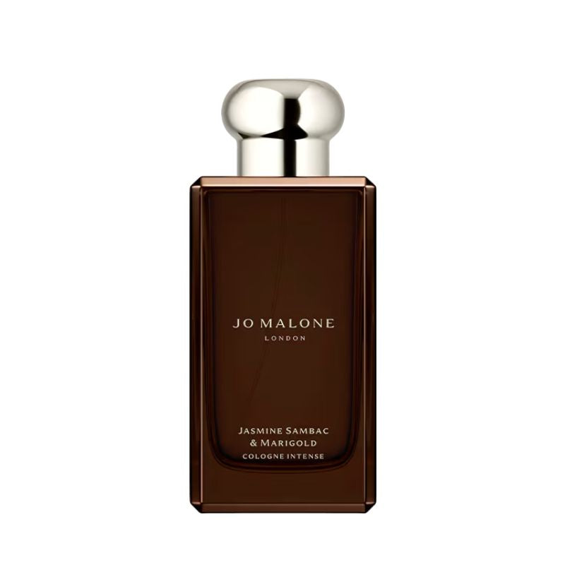 Jo Malone Jasmine sambac and marigold — perfume mujer original en Colombia | Disfragancias