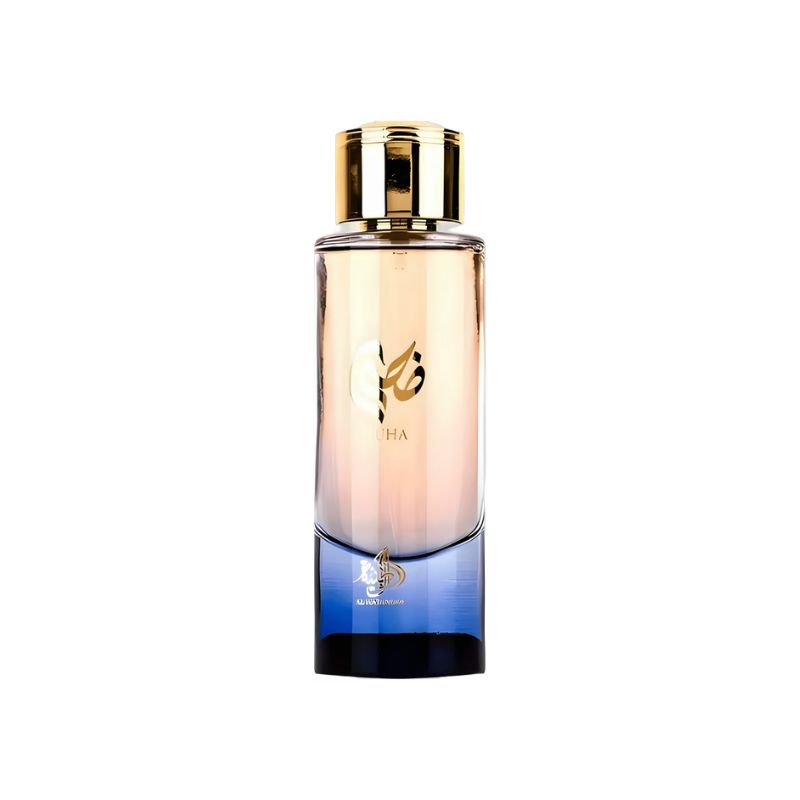 Al Wataniah Duha — perfume mujer original en Colombia | Disfragancias