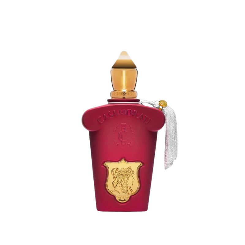 Xerjoff Casamorati Italica — perfume unisex original en Colombia | Disfragancias