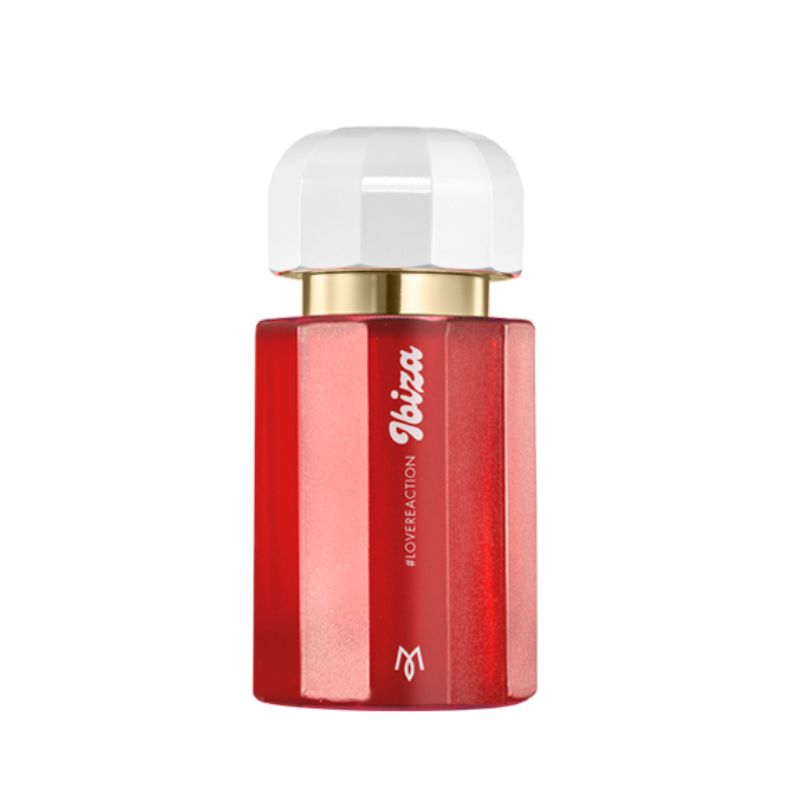 Ramon Monegal Ibiza Lovereaction — perfume unisex original en Colombia | Disfragancias