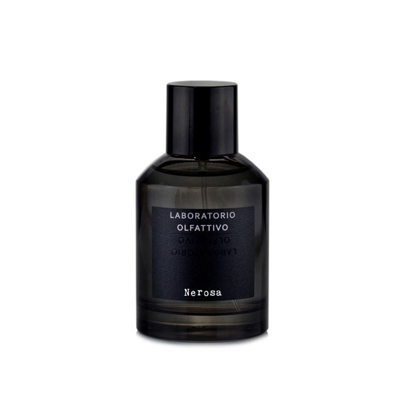 Laboratorio Olfattivo Nerosa — perfume unisex original en Colombia | Disfragancias