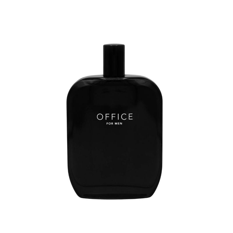Fragance One Office for men — perfume hombre original en Colombia | Disfragancias