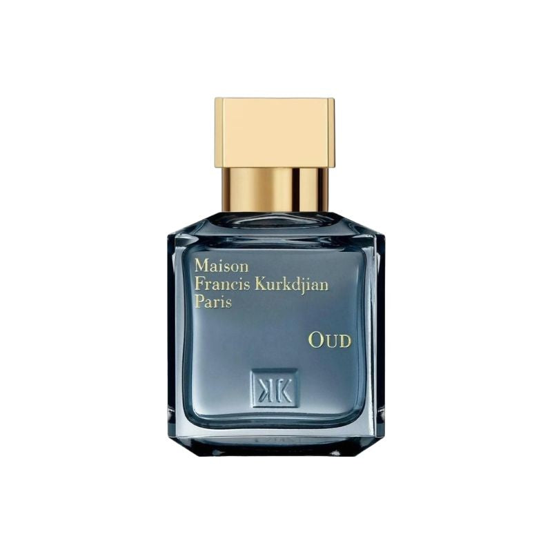 Maison Francis Kurkdjian Oud