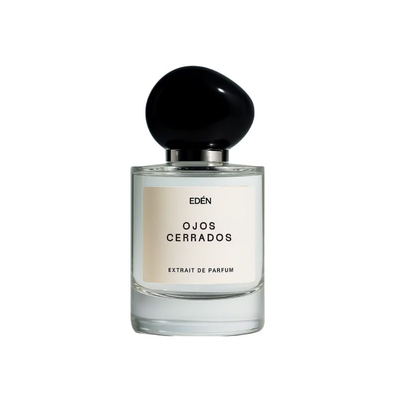 Edén Ojos Cerrados — perfume unisex original en Colombia | Disfragancias