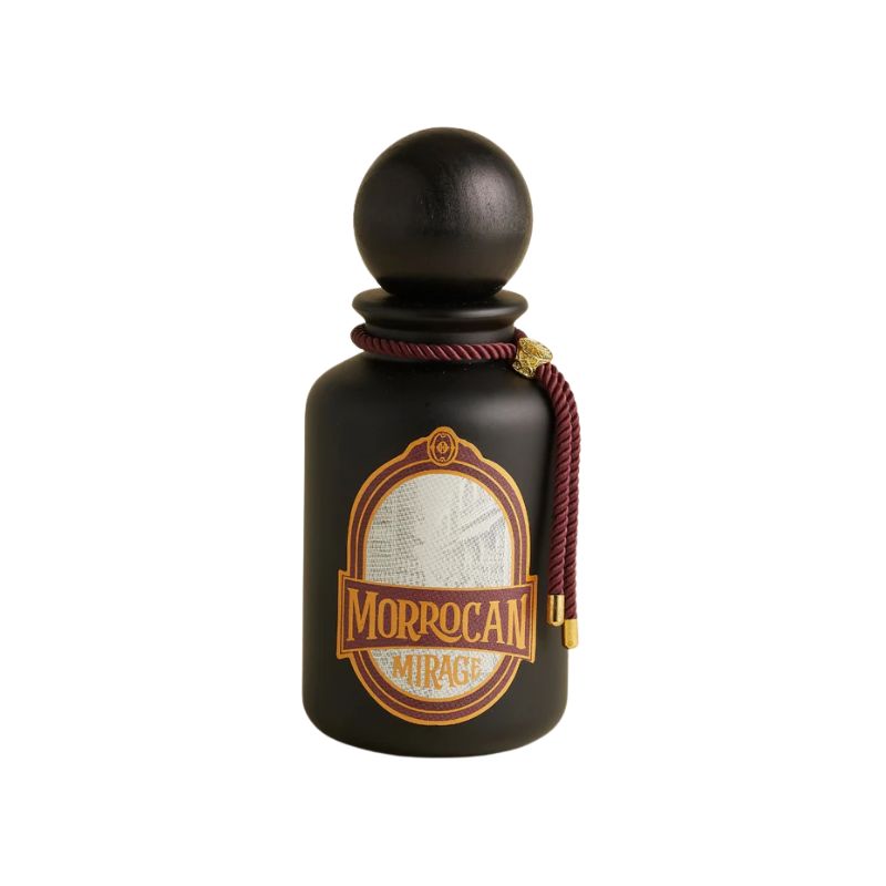 Mr Lavish Moroccan Mirage — perfume unisex original en Colombia | Disfragancias