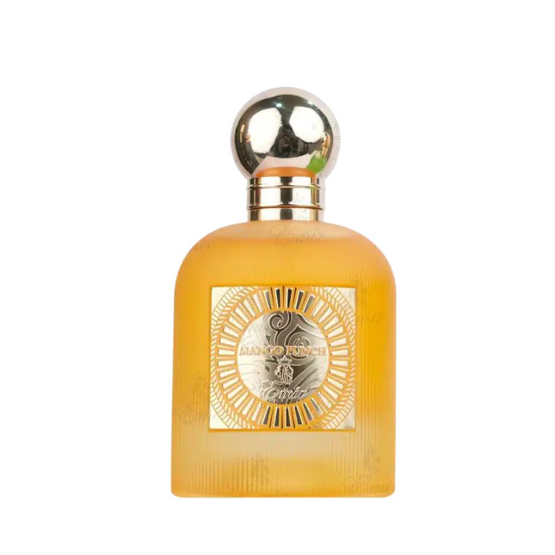 Paris Corner Emir Mango Punch — perfume unisex original en Colombia | Disfragancias