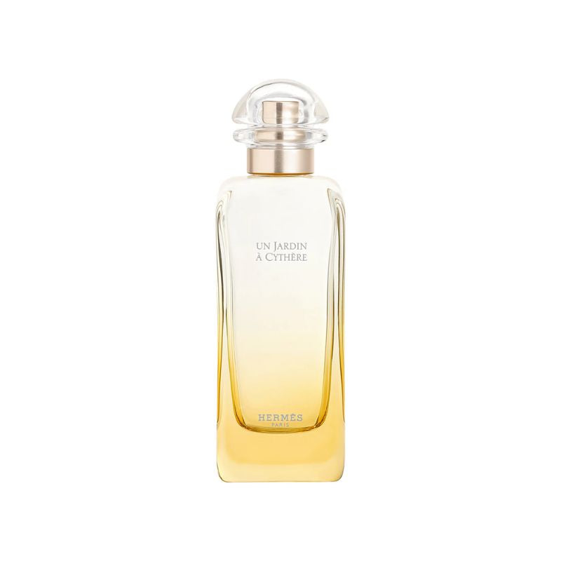 Hermès Un Jardin à Cythère — perfume mujer original en Colombia | Disfragancias