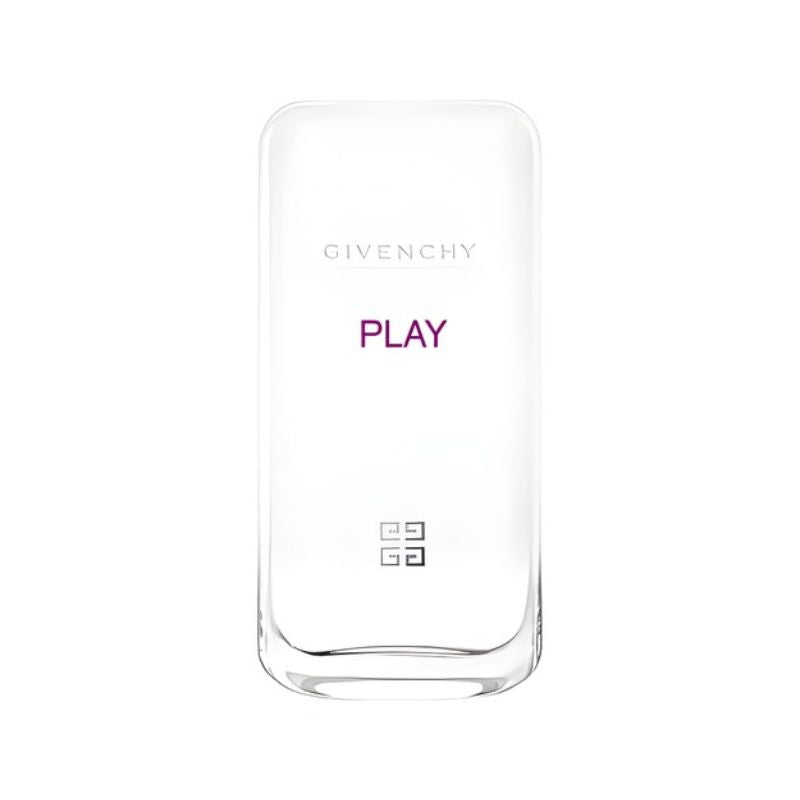 Givenchy Play for her