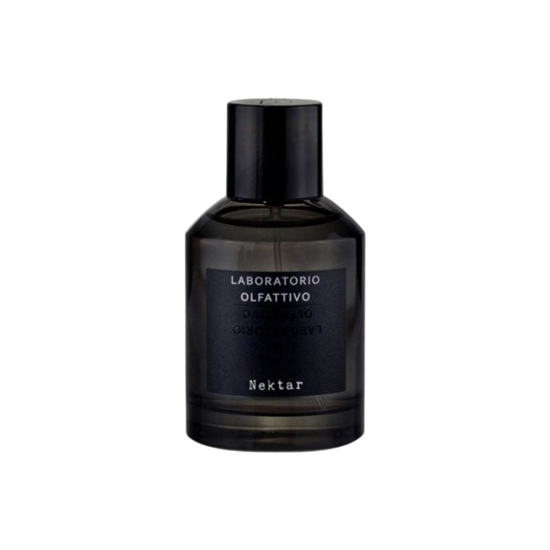 Laboratorio Olfattivo Nektar — perfume unisex original en Colombia | Disfragancias