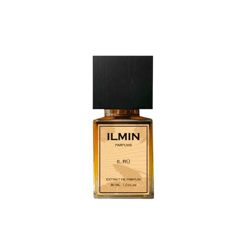 Ilmin Il Rü — perfume unisex original en Colombia | Disfragancias