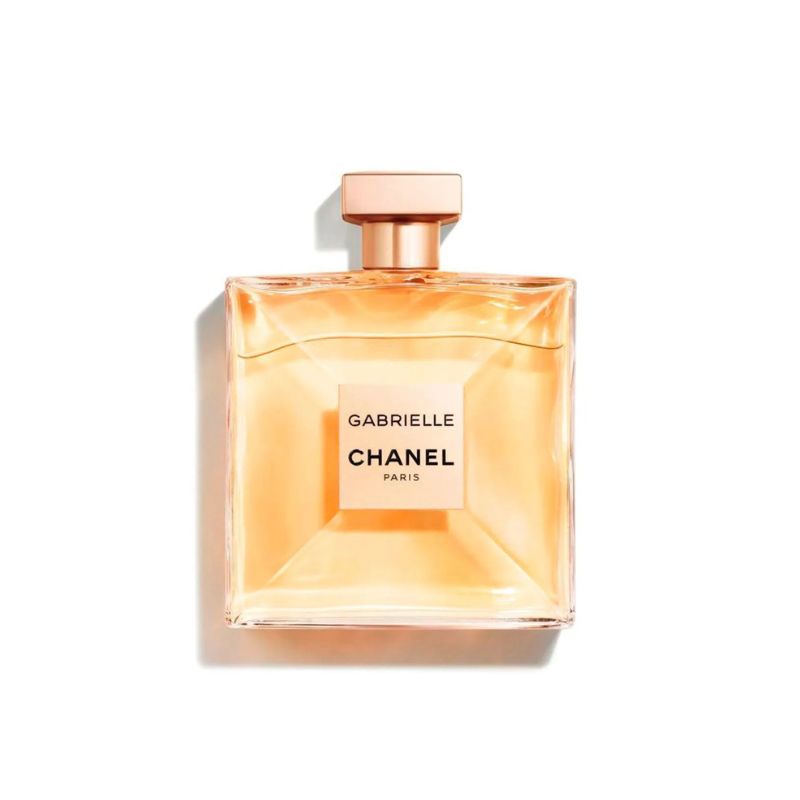 Chanel Gabrielle