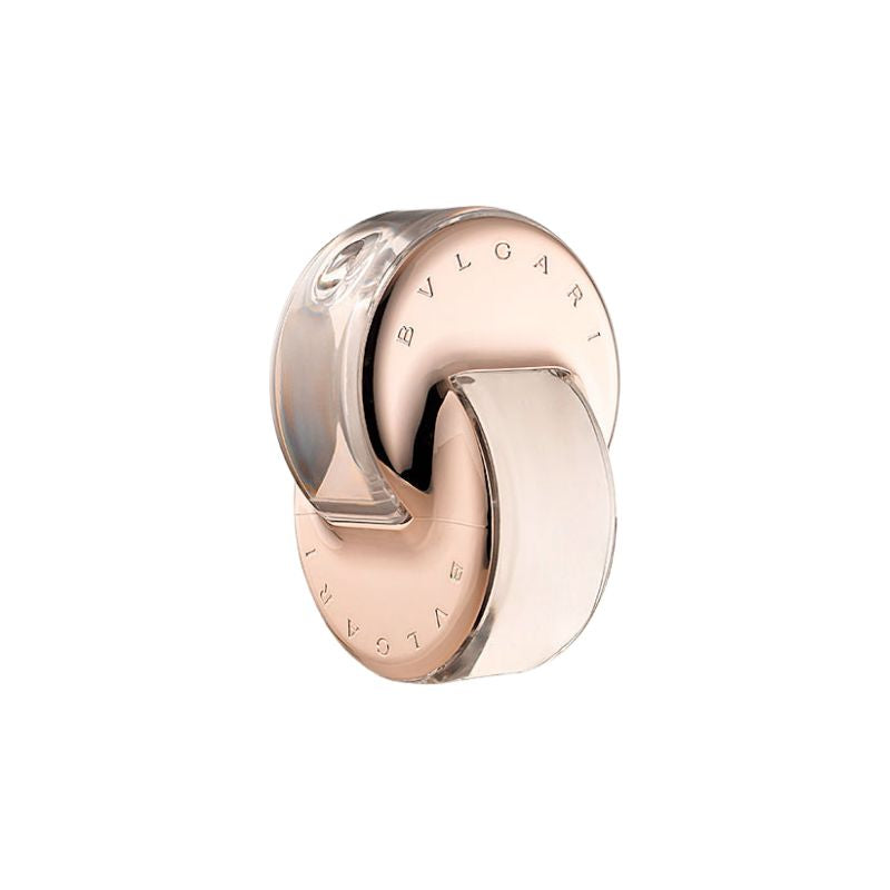 Bvlgari Omnia Crystalline EDP — perfume mujer original en Colombia | Disfragancias