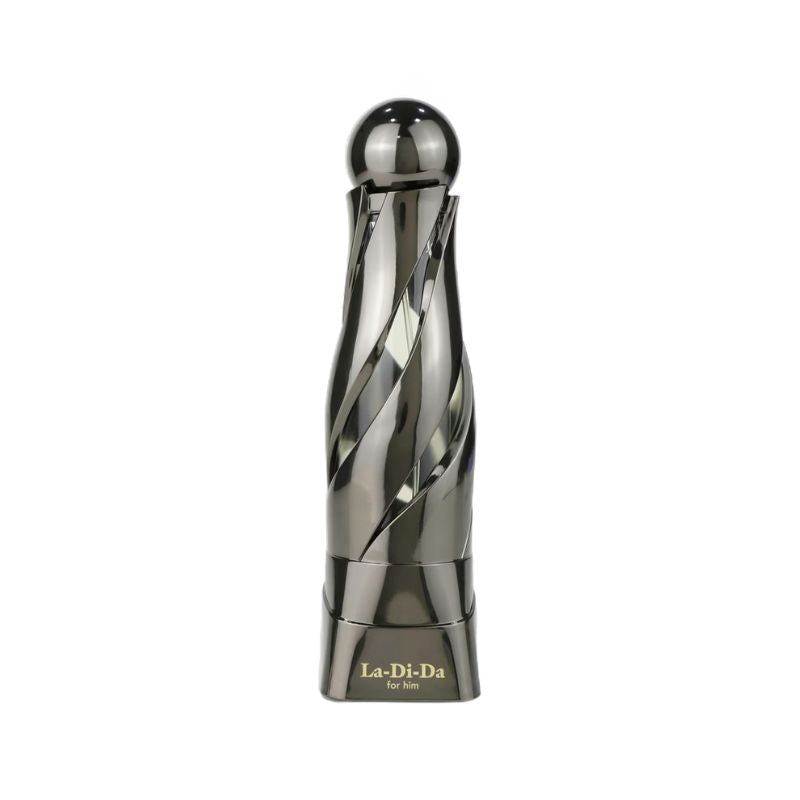 Arabiyat Prestige La-di-da — perfume hombre original en Colombia | Disfragancias